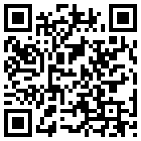 qrcode für Weidmüller SAIL-M12GM12G-4S1.0U (1058500100)