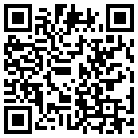 qrcode für Weidmüller BVF 7.62HP/03/180 SN BK BX (1060400000)
