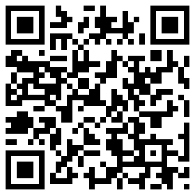 qrcode für Weidmüller TS 35X7.5/LL/6X18 2M/O (1071690000)