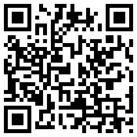 qrcode für DELOCK 89961 - PCI Express x16 Card 2 internal NVMe 2 Key