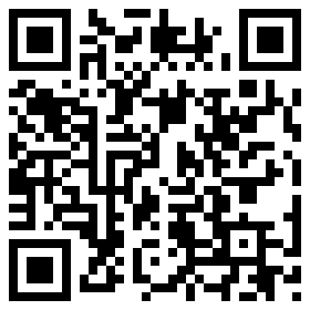 qrcode für GSAB 42.88.1P11