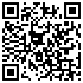 qrcode für DELOCK 63968 - Isolator 1 Serial RS 232 DB9 female 1 Serial RS 232 DB9 male 3 kV