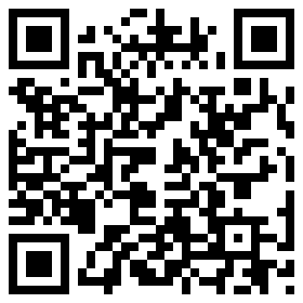 qrcode für DELOCK 65965 - Adapter EASY USB 2 0 A male USB 2 0 A female charging