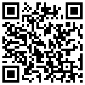 qrcode für DELOCK 90303 - PCI Express x16 x4 / x8 Card 1 NVMe 2 Key Server