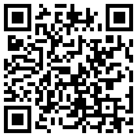 qrcode für DELOCK 90300 - PCI Express x16 Card 1 NVMe 2 Key Server