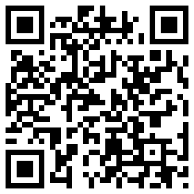 qrcode für DELOCK 85732 - Cabel Mini SAS HD SFF 8643 > 4 SATA 7 Pin Sideband 1m Metall