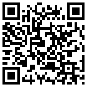 qrcode für Xaver Bechtold YSLY-JZ 4X4,0 0,6/1K - YSLY JZ 4G4 0qmm BLACK 0 6 / 1KV PVC control cable UV