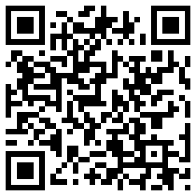 qrcode für DELOCK 63950 - USB 2 0 2 serial RS 232 adapter