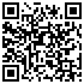 qrcode für Weidmüller DRM270024 (7760056051)