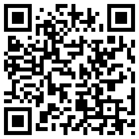 qrcode für DELOCK 65948 - Adapter Stereo jack male 4 4mm Terminal Block 5 pin