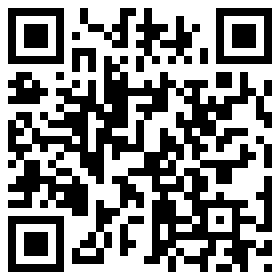 qrcode für DELOCK 12548 - Egonomic optical 5 button USB mouse left handers