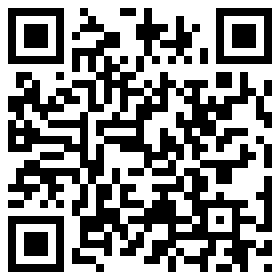qrcode für Weidmüller ZP 2.5/1AN/QV/4 GN/BE (1106330000)