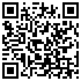 qrcode für Weidmüller BVF 7.62HP SH210 4-6 KIT (1118490000)