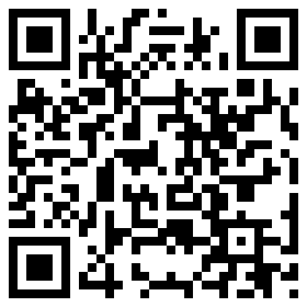 qrcode für Balluff BNI PBS-507-001-Z011 (BNI003P)