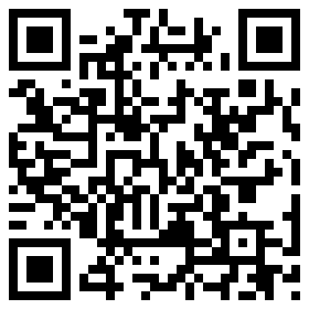 qrcode für DELOCK 18293 - Cable Marker Clip Self labeling Set 6 pieces