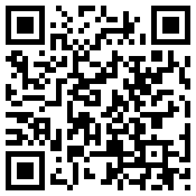 qrcode für DELOCK 18290 - Cable Management box storage case white / grey