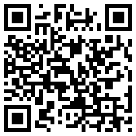 qrcode für Phoenix Contact SACC-DSI-M8MS-4CON-L90 SH (1456048)