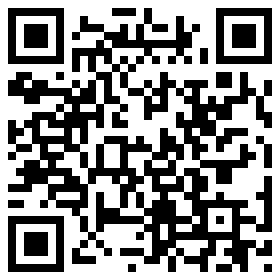 qrcode für Phoenix Contact SACC-DSI-FS-5CON-L180/SH BU (1457940)