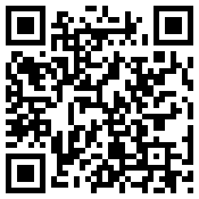 qrcode für Phoenix Contact SACC-DSI-MS-5CON-L180/SH BU (1457953)
