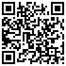 qrcode für GSAB 39.00.1P11bV3