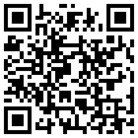 qrcode für Sick WSE4S-3P2130 (1052892)