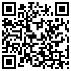 qrcode für HERA GmbH & Co. KG 20301280154
