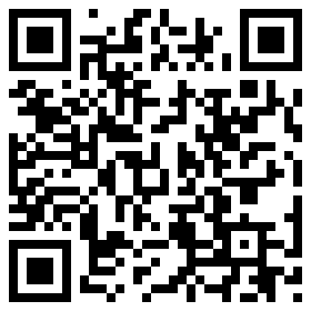 qrcode für HERA GmbH & Co. KG 21525062001