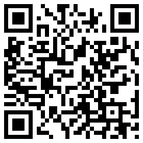 qrcode für DELOCK 89986 - Adapter jack SMA jack 10GHz