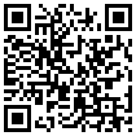 qrcode für DELOCK 89985 - Adapter jack RP SMA plug 10GHz