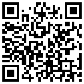 qrcode für DELOCK 89984 - Adapter plug RP SMA jack 10GHz