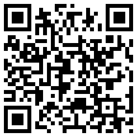 qrcode für DEHN 769300