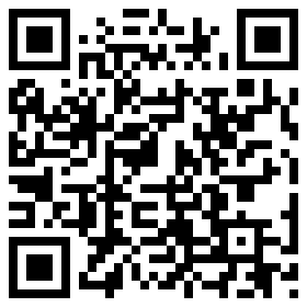 qrcode für DELOCK 89983 - Adapter plug SMA jack 10GHz