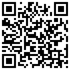 qrcode für DELOCK 89982 - Adapter plug RP SMA plug 10GHz