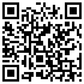 qrcode für DELOCK 89981 - Adapter plug SMA plug 10GHz