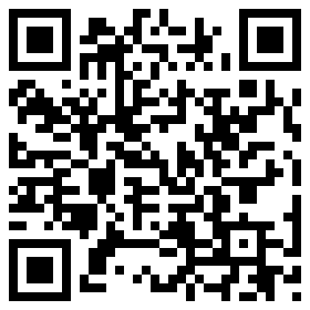 qrcode für DELOCK 87734 - Converter 1 Serial RS 232 DB9 female 1 Serial LVTTL / LVCMOS 3 3 DB9