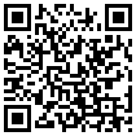 qrcode für DELOCK 89970 - Adapter SMA plug SMA plug 10GHz