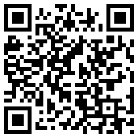 qrcode für DELOCK 62919 - Converter 1 Serial RS 232 DB9 1 Serial RS 485 ESD protection 15 kV surge