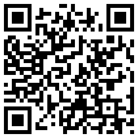 qrcode für HERA GmbH & Co. KG 21544112001