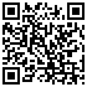 qrcode für DELOCK 89979 - Adapter SMA plug SMA jack 90 10GHz