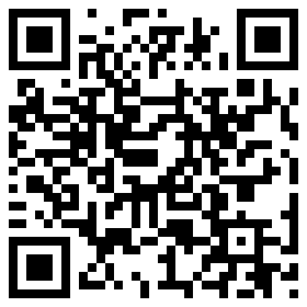 qrcode für DEHN 769503