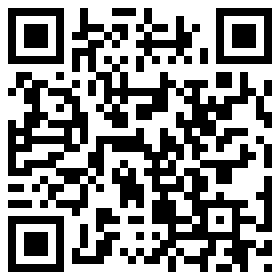 qrcode für DELOCK 87686 - Converter 1 Serial RS 232 1 Serial RS 422/485 ESD protection 15 kV surge