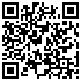 qrcode für DELOCK 89977 - Adapter RP SMA plug RP SMA jack 10GHz