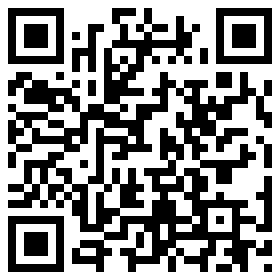 qrcode für DELOCK 89976 - Adapter RP SMA plug SMA jack 10GHz