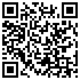 qrcode für DELOCK 89975 - Adapter SMA jack RP SMA jack 10GHz