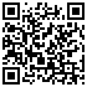 qrcode für DELOCK 89974 - Adapter SMA jack SMA jack 10GHz