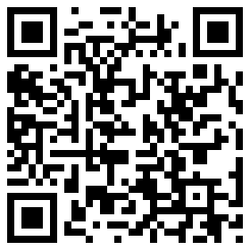 qrcode für HERA GmbH & Co. KG 21544130001