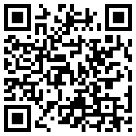 qrcode für Phoenix Contact MKDS 5N HV/ 2-ZB-6,35 (1777545)