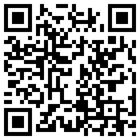 qrcode für Phoenix Contact DFMC 1,5/10-ST-3,5 (1790182)