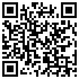 qrcode für Phoenix Contact DFMC 1,5/10-ST-3,5-LR (1790564)