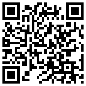 qrcode für Phoenix Contact SF-BIT-SL 1,0X5,5-70 (1212575)